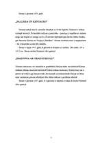 Referāts 'Sandro Botičelli', 7.