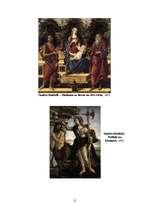 Referāts 'Sandro Botičelli', 12.