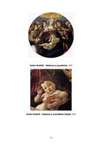 Referāts 'Sandro Botičelli', 13.