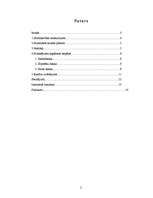 Referāts 'Zemnieku saimniecības finansēšanas iespējas', 2.