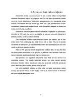 Referāts 'Zemnieku saimniecības finansēšanas iespējas', 4.