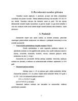 Referāts 'Zemnieku saimniecības finansēšanas iespējas', 5.