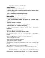 Referāts 'Zemnieku saimniecības finansēšanas iespējas', 7.