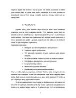 Referāts 'Zemnieku saimniecības finansēšanas iespējas', 8.