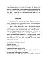 Referāts 'Zemnieku saimniecības finansēšanas iespējas', 9.