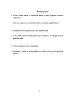 Referāts 'Zemnieku saimniecības finansēšanas iespējas', 12.