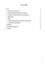 Referāts 'Tīri ūdeņi - Latvijas bagātība', 2.