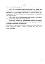 Referāts 'Tīri ūdeņi - Latvijas bagātība', 3.