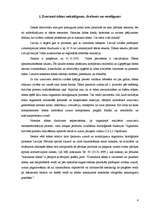 Referāts 'Tīri ūdeņi - Latvijas bagātība', 6.