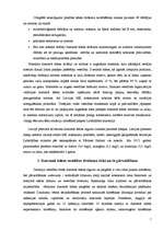 Referāts 'Tīri ūdeņi - Latvijas bagātība', 7.