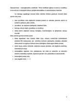 Referāts 'Tīri ūdeņi - Latvijas bagātība', 8.