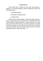 Referāts 'Tīri ūdeņi - Latvijas bagātība', 9.