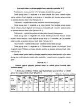 Referāts 'Tīri ūdeņi - Latvijas bagātība', 10.