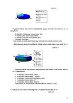 Referāts 'Tīri ūdeņi - Latvijas bagātība', 13.