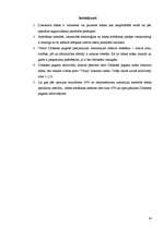 Referāts 'Tīri ūdeņi - Latvijas bagātība', 16.