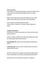 Konspekts 'Cilvēka personības veidošanās sociālajā kontekstā. Socializācijas aģenti un psih', 1.