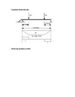 Konspekts 'Konstruktīvo materiālu eksperimetālās pārbaudes', 2.