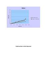 Konspekts 'Konstruktīvo materiālu eksperimetālās pārbaudes', 6.