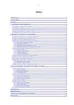 Diplomdarbs 'Bilances analīze uzņēmumam SIA "Saulespuķe"', 2.