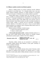 Diplomdarbs 'Bilances analīze uzņēmumam SIA "Saulespuķe"', 14.