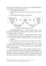Diplomdarbs 'Bilances analīze uzņēmumam SIA "Saulespuķe"', 15.