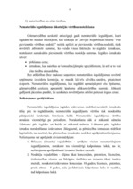 Diplomdarbs 'Bilances analīze uzņēmumam SIA "Saulespuķe"', 18.