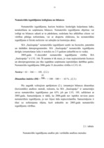 Diplomdarbs 'Bilances analīze uzņēmumam SIA "Saulespuķe"', 19.