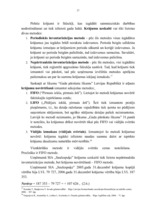Diplomdarbs 'Bilances analīze uzņēmumam SIA "Saulespuķe"', 27.