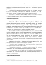 Diplomdarbs 'Bilances analīze uzņēmumam SIA "Saulespuķe"', 32.