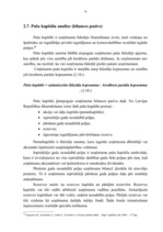 Diplomdarbs 'Bilances analīze uzņēmumam SIA "Saulespuķe"', 36.