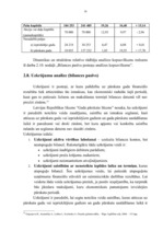Diplomdarbs 'Bilances analīze uzņēmumam SIA "Saulespuķe"', 38.