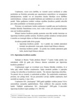 Diplomdarbs 'Bilances analīze uzņēmumam SIA "Saulespuķe"', 40.