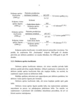 Diplomdarbs 'Bilances analīze uzņēmumam SIA "Saulespuķe"', 51.