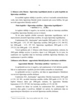 Diplomdarbs 'Bilances analīze uzņēmumam SIA "Saulespuķe"', 56.