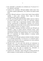 Diplomdarbs 'Bilances analīze uzņēmumam SIA "Saulespuķe"', 59.