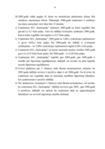 Diplomdarbs 'Bilances analīze uzņēmumam SIA "Saulespuķe"', 60.