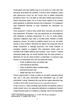 Konspekts 'Konkurence un tirgus struktūra. Firmas rīcība pilnīgās un nepilnīgās konkurences', 2.