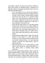 Konspekts 'Konkurence un tirgus struktūra. Firmas rīcība pilnīgās un nepilnīgās konkurences', 3.