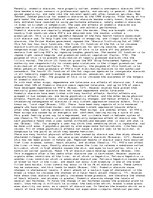 Eseja 'Anabolic Steroids', 1.