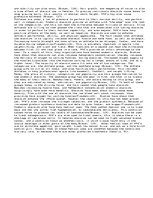 Eseja 'Anabolic Steroids', 2.