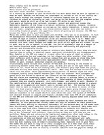 Eseja 'Systematic Rape and the Marginalization of Women in the DRC', 1.