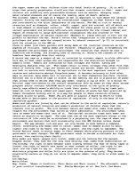 Eseja 'Systematic Rape and the Marginalization of Women in the DRC', 2.