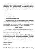 Referāts 'Stratēģiskā plānošana', 3.