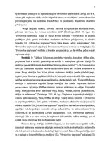 Prakses atskaite 'Kvalifikācijas prakses atskaite (cilvēkresursi) būvniecības uzņēmumā', 5.