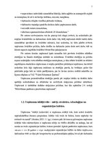 Prakses atskaite 'Kvalifikācijas prakses atskaite (cilvēkresursi) būvniecības uzņēmumā', 7.