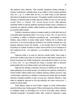 Prakses atskaite 'Kvalifikācijas prakses atskaite (cilvēkresursi) būvniecības uzņēmumā', 10.