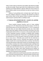 Prakses atskaite 'Kvalifikācijas prakses atskaite (cilvēkresursi) būvniecības uzņēmumā', 11.