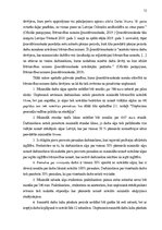 Prakses atskaite 'Kvalifikācijas prakses atskaite (cilvēkresursi) būvniecības uzņēmumā', 12.