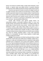 Prakses atskaite 'Kvalifikācijas prakses atskaite (cilvēkresursi) būvniecības uzņēmumā', 13.