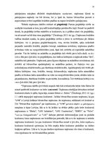 Prakses atskaite 'Kvalifikācijas prakses atskaite (cilvēkresursi) būvniecības uzņēmumā', 14.